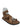 MOLLINI HUIRO LEATHER SANDALS MOLLINI WOMENS FOOTWEAR