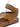 MOLLINI HUIRO LEATHER SANDALS MOLLINI WOMENS FOOTWEAR