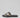 Mollini Jasinta Leather MOLLINI BLACK/CREAM / 36 WOMENS FOOTWEAR 45511