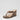 MOLLINI KYRIE LEATHER WEDGE MOLLINI WOMENS FOOTWEAR