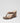 MOLLINI KYRIE LEATHER WEDGE MOLLINI WOMENS FOOTWEAR