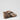 MOLLINI KYRIE LEATHER WEDGE MOLLINI WOMENS FOOTWEAR