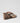 MOLLINI KYRIE LEATHER WEDGE MOLLINI WOMENS FOOTWEAR