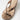 MOLLINI KYRIE LEATHER WEDGE MOLLINI WOMENS FOOTWEAR
