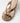MOLLINI KYRIE LEATHER WEDGE MOLLINI WOMENS FOOTWEAR