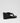 MOLLINI KYRIE LEATHER WEDGE MOLLINI WOMENS FOOTWEAR
