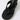 MOLLINI KYRIE LEATHER WEDGE MOLLINI WOMENS FOOTWEAR
