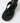 MOLLINI KYRIE LEATHER WEDGE MOLLINI WOMENS FOOTWEAR
