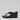 MOLLINI KYRIE LEATHER WEDGE MOLLINI BLACK / 36 WOMENS FOOTWEAR 56025