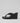 MOLLINI KYRIE LEATHER WEDGE MOLLINI BLACK / 36 WOMENS FOOTWEAR 56025