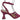 MOLLINI MAEMA STUD HEEL MOLLINI WOMENS FOOTWEAR