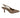 Mollini Maya Slingback MOLLINI WOMENS FOOTWEAR