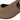 Mollini Maya Slingback MOLLINI WOMENS FOOTWEAR