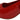 Mollini Maya Slingback MOLLINI WOMENS FOOTWEAR