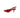 Mollini Maya Slingback MOLLINI WOMENS FOOTWEAR