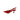 Mollini Maya Slingback MOLLINI WOMENS FOOTWEAR