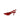 Mollini Maya Slingback MOLLINI WOMENS FOOTWEAR