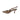 Mollini Maya Slingback MOLLINI NUDE / 36 WOMENS FOOTWEAR 49528