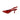 Mollini Maya Slingback MOLLINI RED / 36 WOMENS FOOTWEAR 49527