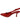 Mollini Maya Slingback — collection-frame padded