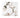 Mollini Miss Block Heel MOLLINI WOMENS FOOTWEAR