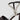 Mollini Miss Block Heel MOLLINI WOMENS FOOTWEAR