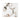 Mollini Miss Block Heel MOLLINI WOMENS FOOTWEAR