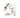 Mollini Miss Block Heel MOLLINI WOMENS FOOTWEAR