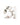 Mollini Miss Block Heel MOLLINI WOMENS FOOTWEAR