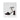 Mollini Miss Block Heel MOLLINI BLACK / 36 WOMENS FOOTWEAR MO13628