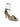 MOLLINI POSY STILETTO MOLLINI WOMENS FOOTWEAR