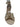 MOLLINI POSY STILETTO MOLLINI WOMENS FOOTWEAR