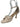 MOLLINI POSY STILETTO MOLLINI WOMENS FOOTWEAR