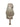 MOLLINI POSY STILETTO MOLLINI WOMENS FOOTWEAR