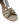 MOLLINI POSY STILETTO MOLLINI WOMENS FOOTWEAR