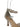 MOLLINI POSY STILETTO MOLLINI WOMENS FOOTWEAR
