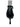 MOLLINI POSY STILETTO MOLLINI WOMENS FOOTWEAR