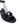 MOLLINI POSY STILETTO MOLLINI WOMENS FOOTWEAR