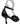 MOLLINI POSY STILETTO MOLLINI WOMENS FOOTWEAR