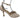 MOLLINI POSY STILETTO MOLLINI WOMENS FOOTWEAR