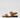 Mollini Savina Flat Sandal MOLLINI LEOPARD / 5 WOMENS FOOTWEAR 47023