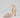 Mollini Teya Sparkly Points MOLLINI WOMENS FOOTWEAR