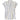 MOLLY TOP LOLLYS LAUNDREY TOPS