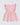MON CHERI DRESS WALNUT MELBOURNE MON AMOUR PINK / 1 DRESSES 54152