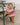MON CHERI ROMPER WALNUT MELBOURNE KIDS CLOTHING