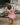 MON CHERI ROMPER WALNUT MELBOURNE KIDS CLOTHING
