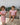 MON CHERI ROMPER WALNUT MELBOURNE KIDS CLOTHING