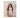 MON CHERI SKIRT KIDS WALNUT MELBOURNE KIDS CLOTHING