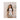 MON CHERI SKIRT KIDS WALNUT MELBOURNE KIDS CLOTHING