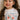 MON CHERI SKIRT KIDS WALNUT MELBOURNE FORGET ME NOT / 1 KIDS CLOTHING 58008
